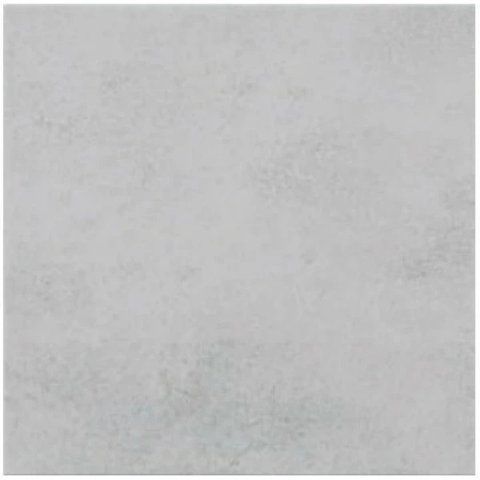 Керамічна плитка для підлоги Cersanit Tanos Light Grey 29,8x29,8 см 6 мм  фото