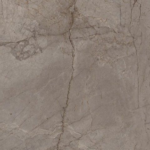 Керамічна плитка для підлоги та стін TEO CERAMICS Riviero Silver F P 600x600x8 R Sumat 1  фото