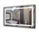 Дзеркало J-Mirror Livia 70x100 фото 1