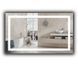 Дзеркало J-Mirror Livia 70x100 фото 2