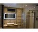 Дзеркало J-Mirror Livia 70x100 фото 4