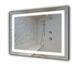 Дзеркало J-Mirror Livia 70x100 фото 3