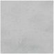 Керамічна плитка для підлоги Cersanit Tanos Light Grey 29,8x29,8 см 6 мм фото 1
