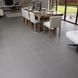Керамічна плитка для підлоги Cersanit Tanos Light Grey 29,8x29,8 см 6 мм фото 2