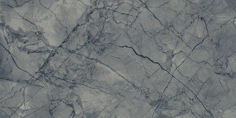 Керамічна плитка для підлоги та стін ILCOM Amigo Nero 600X1200 CARVING  фото