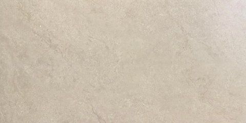 Керамічна плитка для підлоги та стін TEO CERAMICS Topstone Beige F P 600x1200x8 R Somat 1  фото