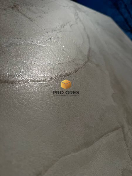 Керамічна плитка для підлоги та стін TEO CERAMICS Onix Pearl F P 600х600x8 R Somat 1  фото