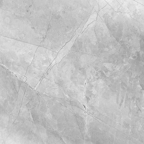 Плитка Golden Tile Stone Story SY2830 Сірий 400x400x8  фото