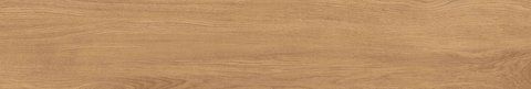 Керамічна плитка для підлоги та стін TEO CERAMICS Madera Gold F PR 198x1200x8 R Mat 1  фото
