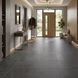 Керамічна плитка DESEO ceramica підлоги та стін Industrial Black 42x42 см 1 гатунок фото 2