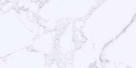 Плитка Golden Tile G7005 Marmo Bianco для стін 300Х600  фото