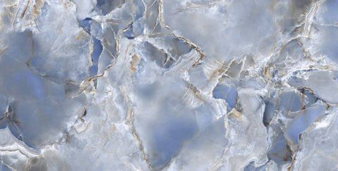 Керамічна плитка для підлоги та стін TEO CERAMICS |Itaka Cobalt F P 600x1200x8 R Full Lappato 1 гатунок  фото