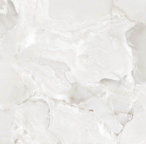 Керамічна плитка для підлоги та стін TEO CERAMICS Itaka White F P 600x600x8 R Full Lappato 3 (9) гатунок  фото