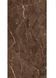Плитка керамограніт INSPIRO 600*1200 мм Phantom Mocha High Gloss Уп. 1,44м2/2шт фото 1