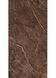 Плитка керамограніт INSPIRO 600*1200 мм Phantom Mocha High Gloss Уп. 1,44м2/2шт фото 2