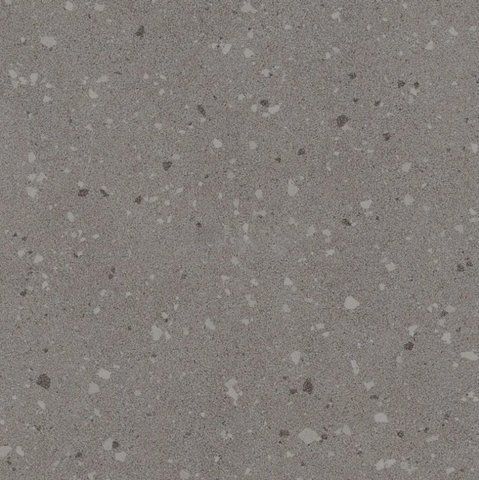 Керамічна плитка TEO CERAMICS Hilton Grey F P NR Nat 470х470х8  фото
