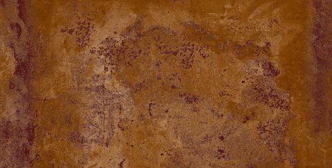 Плитка керамограніт CERAMA MARKET PLUTONIC BRONZE GRANDE 600&times;1200  фото