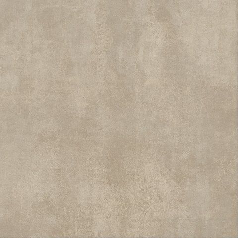 Плитка Golden Tile Strada 600X600 для підлоги Коричневий 5N752  фото