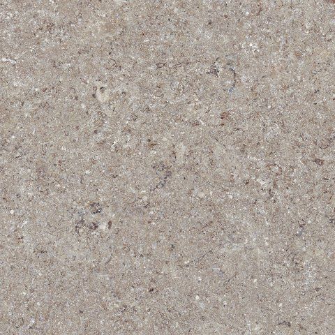Керамічна плитка для підлоги та стін TEO CERAMICS Aruba Dark Beige F P NR Mat 470х470х7 1 гатунок  фото