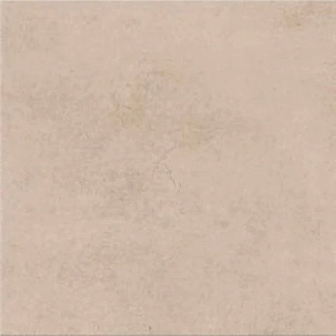 Керамічна плитка для підлоги Cersanit Tanos Beige 29,8x29,8 см 6 мм  фото