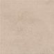 Керамічна плитка для підлоги Cersanit Tanos Beige 29,8x29,8 см 6 мм фото 1