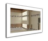 Дзеркало J-Mirror Norma 60x80  фото
