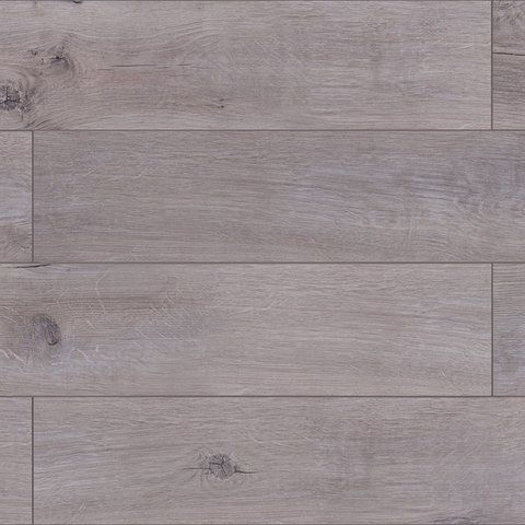 Ламінат AGT Nature Line PRK506 - Маріца  фото