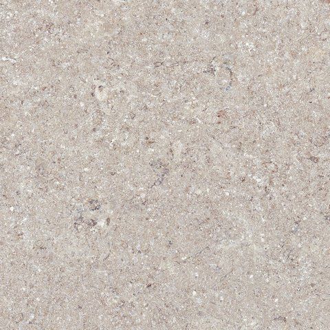 Керамічна плитка для підлоги та стін TEO CERAMICS Aruba Beige F P NR Mat 470х470х7 1 гатунок  фото