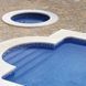 Плитка Мозаїка PW25203 Blue 317х317 AquaMo фото 3