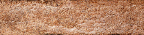 Плитка Golden Tile Seven Tones Brickstyle 250X60X6 Помаранчевий 34Р01  фото