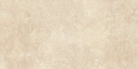 Керамічна плитка для підлоги та стін TEO CERAMICS Iron Beige F P 600x1200x8 R Semi Lappato 1  фото
