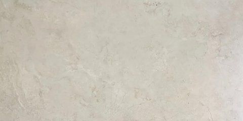 Керамічна плитка для підлоги та стін TEO CERAMICS Topstone Ivory F P 600x1200x8 R Somat 1  фото