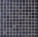Плитка Мозаїка Dark Chocolate 317х317 AquaMo PWPL25515 фото 4