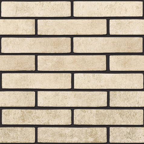 Плитка Golden Tile Seven Tones 341010 Бежевий 250x60x6  фото