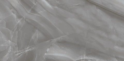 Плитка Golden Tile Lazurro Сірий 3L205 300Х600  фото