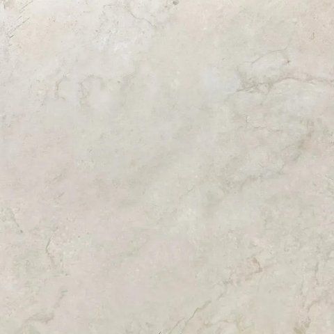 Керамічна плитка для підлоги та стін TEO CERAMICS Topstone Ivory F P 600x600x8 R Somat 1  фото