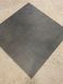 Керамічна плитка для підлоги та стін TEO CERAMICS Hannover Anthracite F PC 600x600x8 R Mat 1&nbsp; фото 3