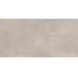 Керамічна плитка для підлоги Cersanit City Squares Light Grey Steptread 29,8x59,8 см 8,5 мм фото 1