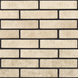 Плитка Golden Tile Seven Tones 341010 Бежевий 250x60x6 фото 1
