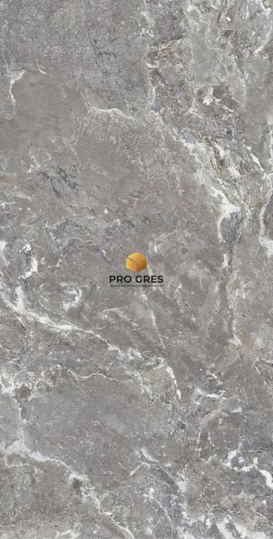 Керамічна плитка для підлоги та стін TEO CERAMICS Snake stone Grey F PC 600x1200x8 R Sugar 1  фото