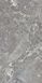 Керамічна плитка для підлоги та стін TEO CERAMICS Snake stone Grey F PC 600x1200x8 R Sugar 1 фото 2