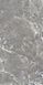 Керамічна плитка для підлоги та стін TEO CERAMICS Snake stone Grey F PC 600x1200x8 R Sugar 1 фото 3