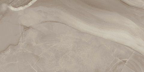 Плитка Golden Tile Lazurro Бежевий 3Lv06 300Х600  фото