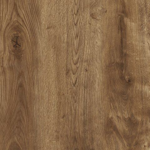 Ламінат AGT Nature Line PRK509 - Родос  фото