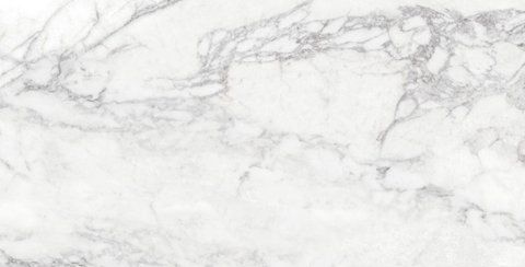 Керамічна плитка для підлоги та стін TEO CERAMICS Carma White F P R Sumat 600х1200х8 1 гатунок  фото