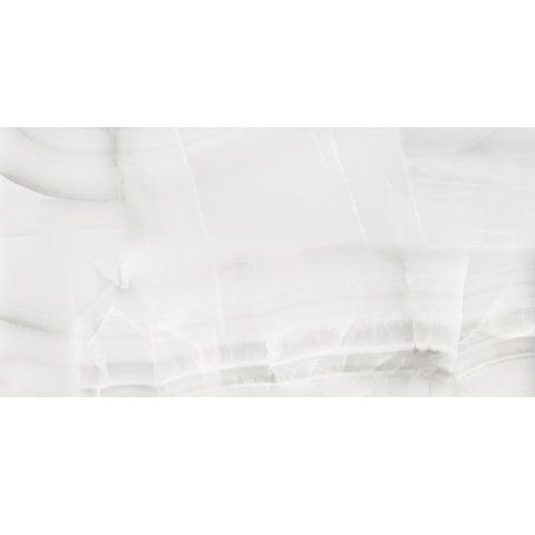Плитка керамограніт MEGAGRES ULTRA ONYX GREY сірий 10&times;1200&times;600  фото