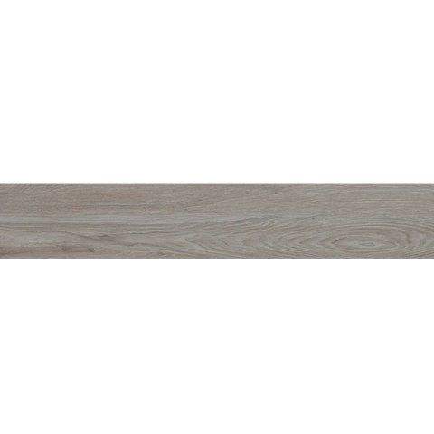 Керамічна плитка TEO CERAMICS Munchen Grey F PR 150x900x8 R Mat 1  фото