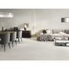 Плитка керамограніт BALDOCER ETERNAL PEARL NATURAL RECT 10&times;1200&times;600 фото 2