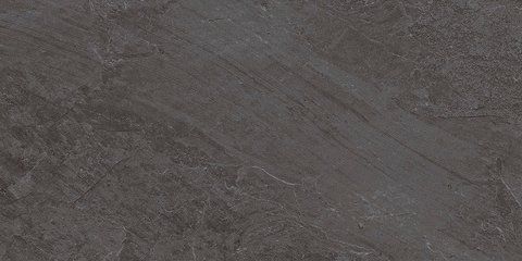 Керамічна плитка для підлоги та стін TEO CERAMICS Soft Slate Anthracite F PC 600x1200x8 R Sugar 2  фото