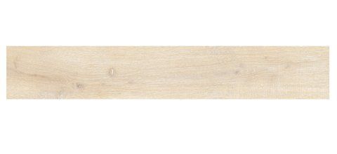 Керамічна плитка TEO CERAMICS Fortezza Ivory F PR R Mat 198Х1200  фото